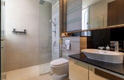 Kallang Riverside (D12), Apartment #544397631